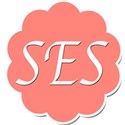 ses