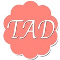 tad