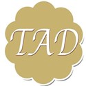 tad - Copy