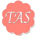 tas