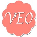 veo