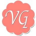 vg