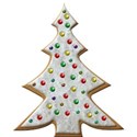 Cookie2Sooze