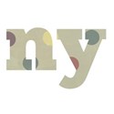 letter-ny