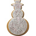 Cookie4