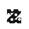 letter-z-Bow