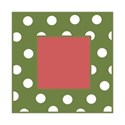frame-polkadot-bw - Copy