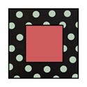frame-polkadot-bw - Copy (2)