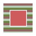 frame-stripes - Copy