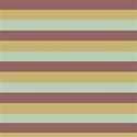 a-stripe