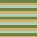 a-stripe-green