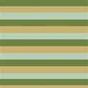 a-stripe-green