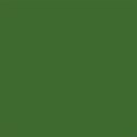 paper-green-plain