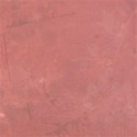 paper-pink-texture