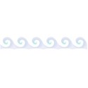 waves