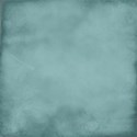 Edged_02