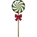 Lollipop