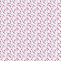 BG 10