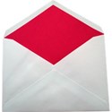 Envelope