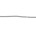 Ribbon 02