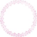 Round Garland 01