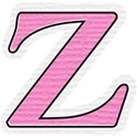 Z