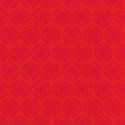 Add-on_BG 01