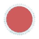Round Garland 02