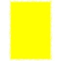 yellowswatch