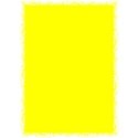 yellowswatch