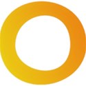osmall