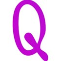 Qcap