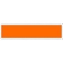 orangeswatch