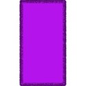 purpleswatch