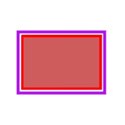 frame