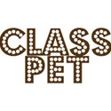 classpet