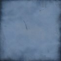 Grunged_01