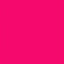 hot pink background