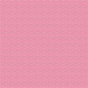 bg00 (65)