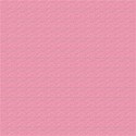 bg00 (65)