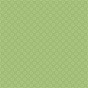 bg77 (183)