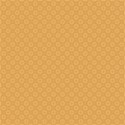 bg77 (184)
