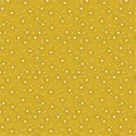 bg77 (127)