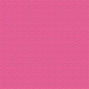 bg00 (66)
