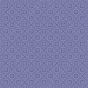 bg77 (159)