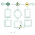BD_Hanger_03