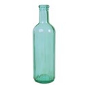 BD_Bottle_01