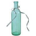 BD_Bottle_02