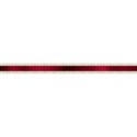RibbonLace