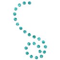 BD_GlitterDecal_02